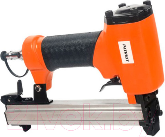 Изображение товара Пневматический степлер PATRIOT ASG 180U