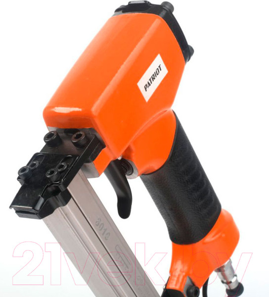 Изображение товара Пневматический степлер PATRIOT ASG 180U
