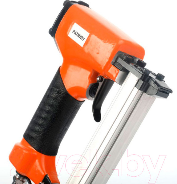 Изображение товара Пневматический степлер PATRIOT ASG 180U