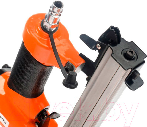 Изображение товара Пневматический степлер PATRIOT ASG 180U