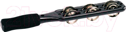 Изображение товара Джингл-стик Meinl JG1B-BK