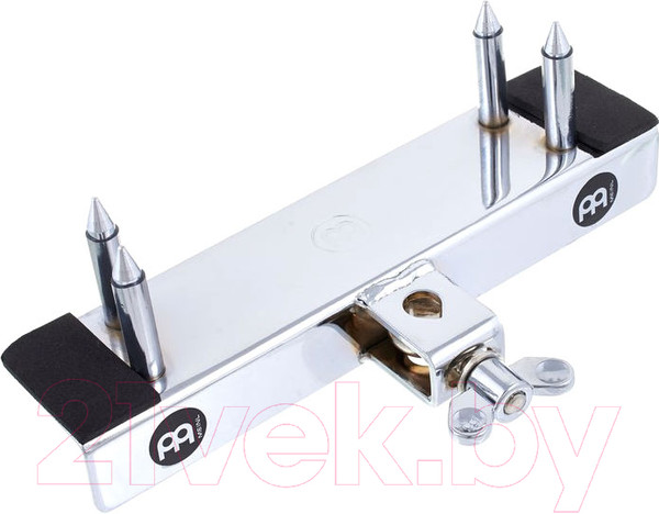 Изображение товара Держатель для тамбурина Meinl MC-TH