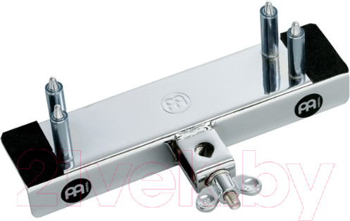 Изображение товара Держатель для тамбурина Meinl MC-TH