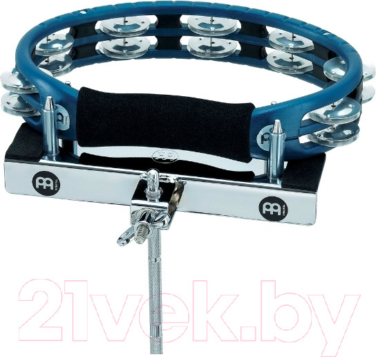 Изображение товара Держатель для тамбурина Meinl MC-TH