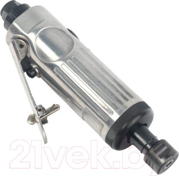 Изображение товара Пневмошлифмашина PATRIOT PG 160