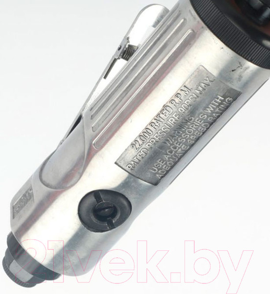 Изображение товара Пневмошлифмашина PATRIOT PG 160