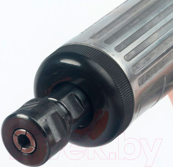 Изображение товара Пневмошлифмашина PATRIOT PG 160