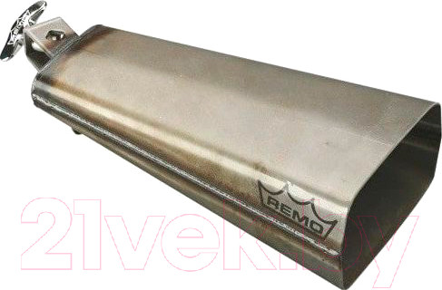 Изображение товара Ковбелл Remo CW-1009-VT
