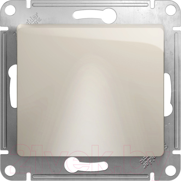 Изображение товара Вывод кабеля Systeme (Schneider) Electric Glossa GSL000999