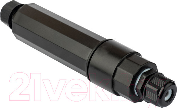 Изображение товара Кабельный коннектор EKF plc-cb1