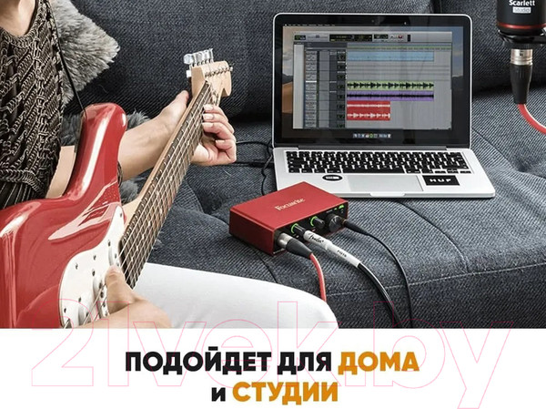 Изображение товара Кабель Shnoor IC124-JMJM-B-1.5m (1.5м)