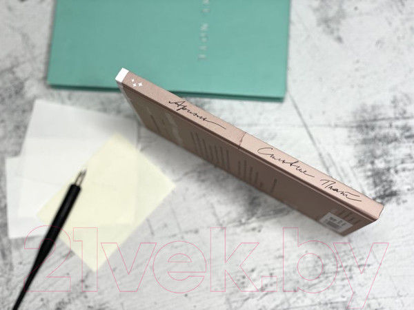 Изображение товара Книга Эксмо Ариэль (Плат С.)