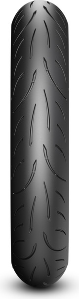 Изображение товара Мотошина задняя Metzeler Sportec M9 RR 190/55R17 75W TL