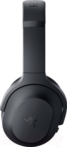 Изображение товара Беспроводные наушники Razer Barracuda / RZ04-03790100-R3M1