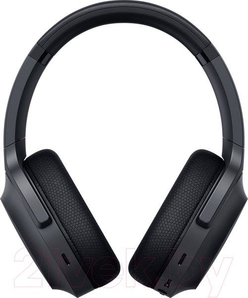 Изображение товара Беспроводные наушники Razer Barracuda / RZ04-03790100-R3M1