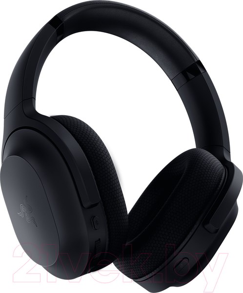 Изображение товара Беспроводные наушники Razer Barracuda / RZ04-03790100-R3M1