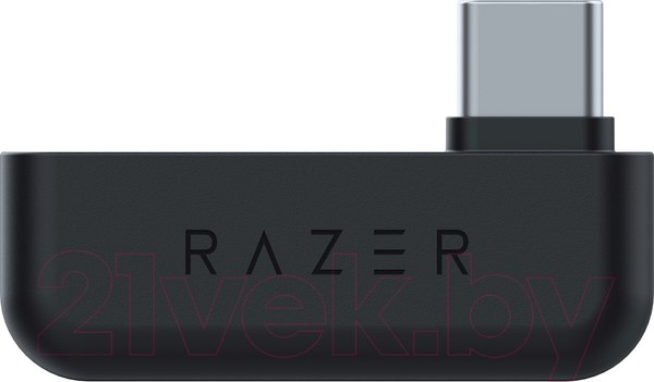 Изображение товара Беспроводные наушники Razer Barracuda / RZ04-03790100-R3M1