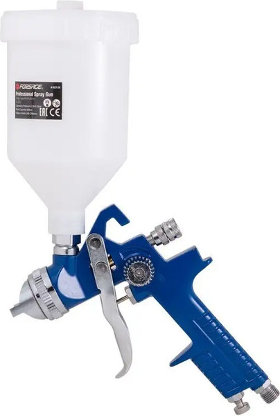 Изображение товара Пневматический краскопульт Forsage F-H-827-2V(52247)