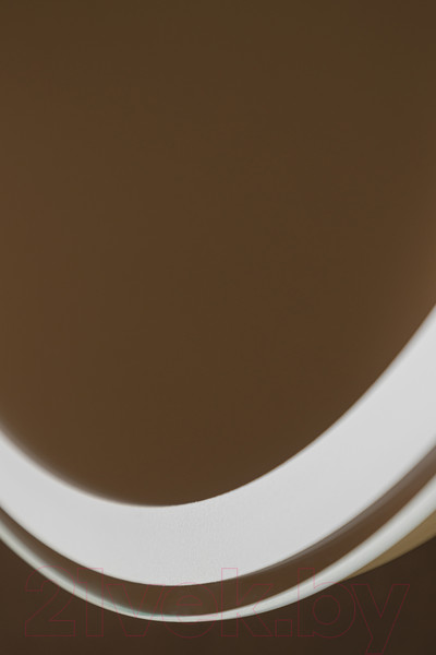 Изображение товара Шкаф с зеркалом для ванной Silver Mirrors Soho 50x100 / LED-00002515