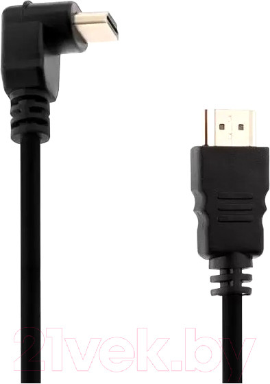 Изображение товара Кабель PROconnect HDMI - HDMI / 17-6205-4 (3м)