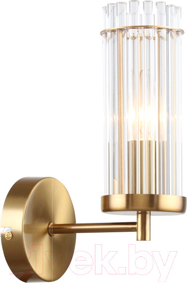 Изображение товара Бра Rivoli Dolly 2074-401