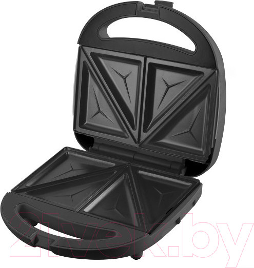 Изображение товара Сэндвичница Endever Skyline SM-29 (черный)