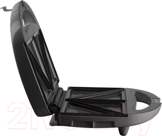 Изображение товара Сэндвичница Endever Skyline SM-29 (черный)