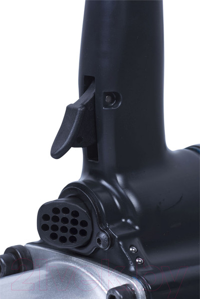 Изображение товара Пневмогайковерт King TONY 33841-180