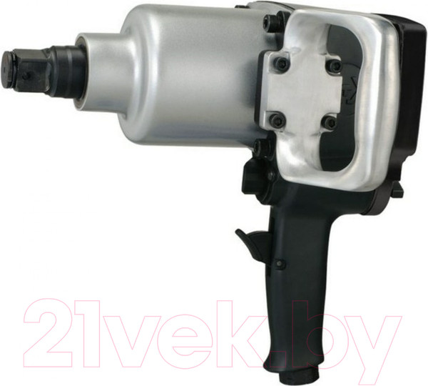 Изображение товара Пневмогайковерт King TONY 33841-180