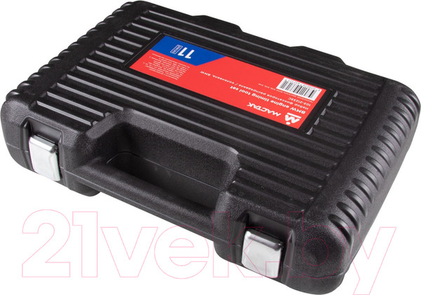 Изображение товара Набор фиксаторов Мастак 103-21233C