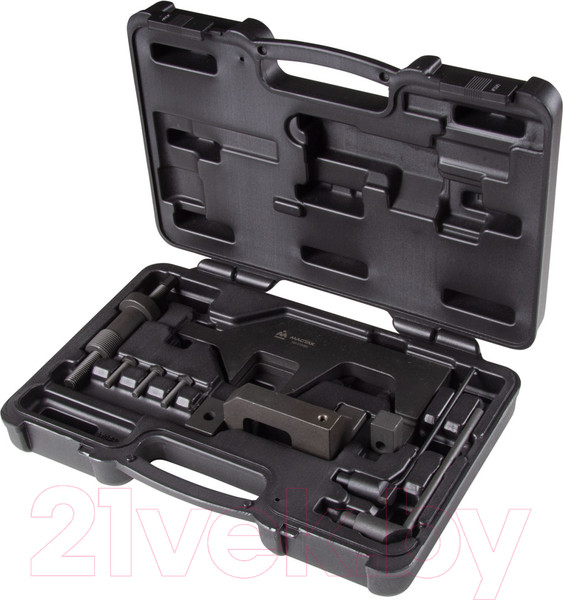 Изображение товара Набор фиксаторов Мастак 103-21228C