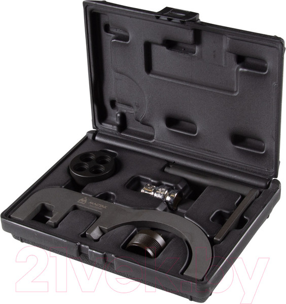 Изображение товара Набор фиксаторов Мастак 103-21214C