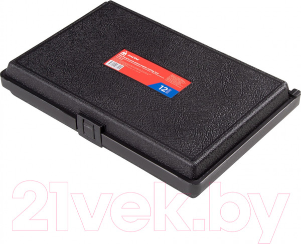 Изображение товара Набор фиксаторов Мастак 103-21512C