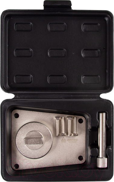 Изображение товара Набор фиксаторов Мастак 103-21516C