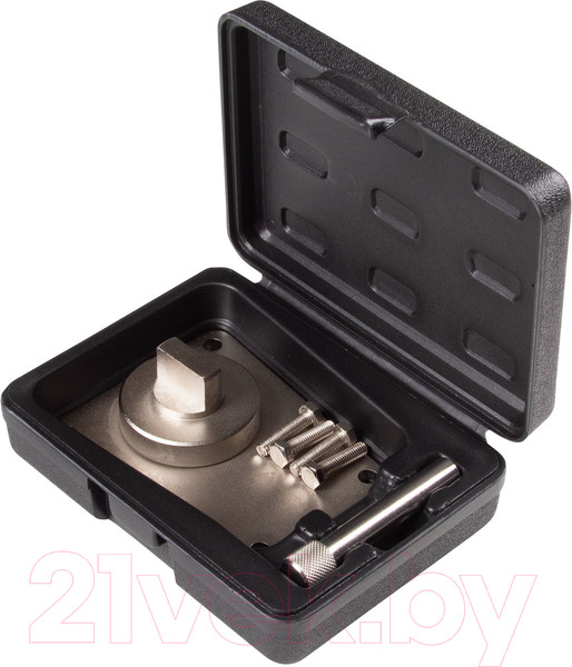 Изображение товара Набор фиксаторов Мастак 103-21516C