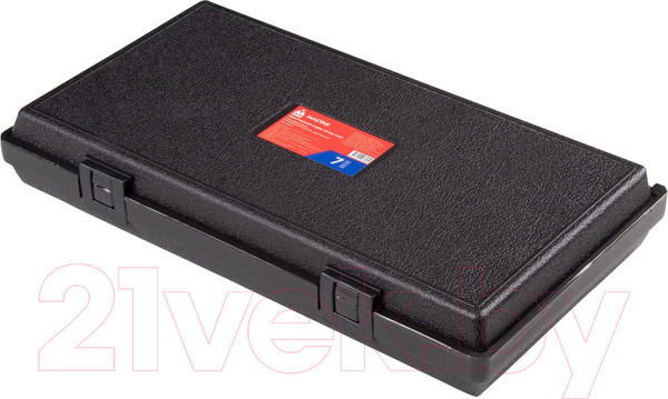 Изображение товара Набор фиксаторов Мастак 103-21517C