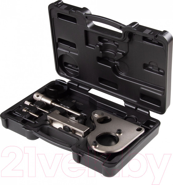 Изображение товара Набор фиксаторов Мастак 103-21809C