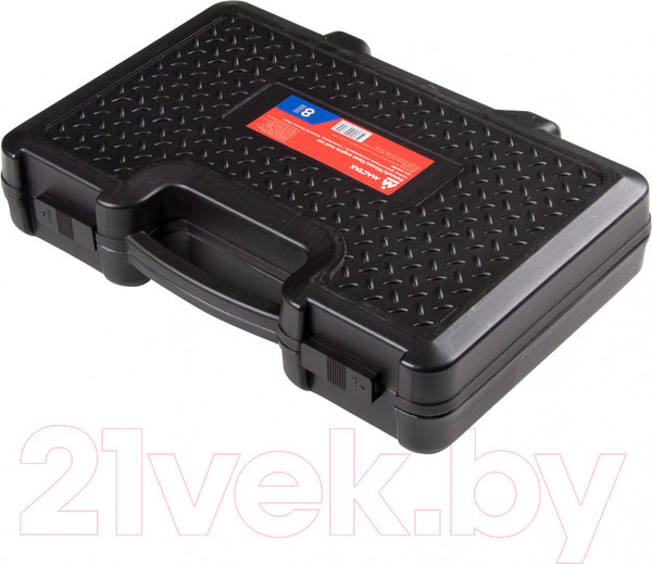 Изображение товара Набор фиксаторов Мастак 103-21809C