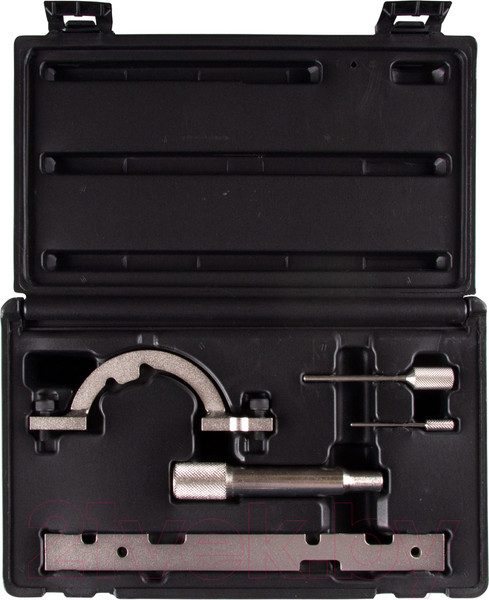 Изображение товара Набор фиксаторов Мастак 103-21505C