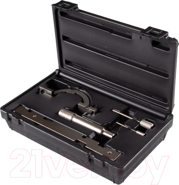 Изображение товара Набор фиксаторов Мастак 103-21505C