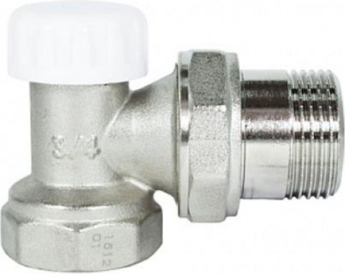 Изображение товара Клапан запорный STI 3/4" / 00000002037