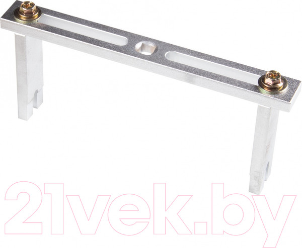 Изображение товара Съемник Мастак 103-52165