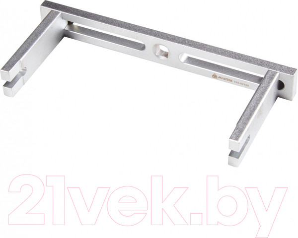 Изображение товара Съемник Мастак 103-52165