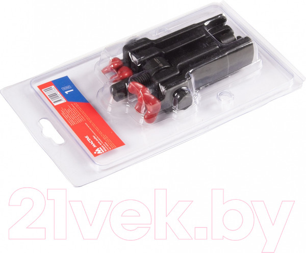 Изображение товара Съемник Мастак 107-10004