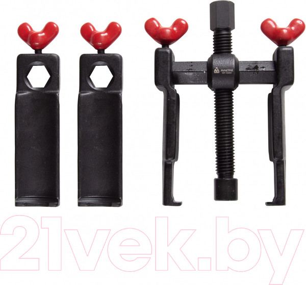 Изображение товара Съемник Мастак 107-10004