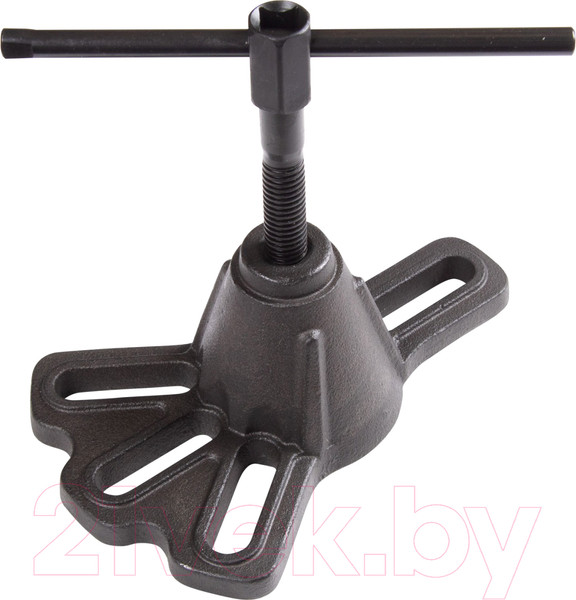 Изображение товара Съемник Мастак 100-41001