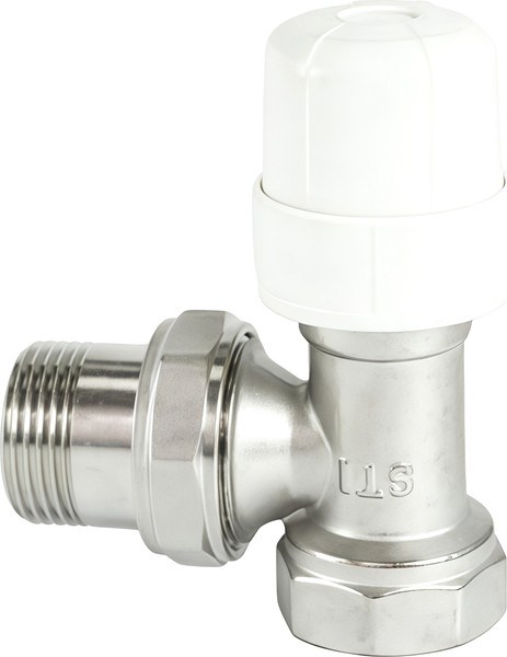Изображение товара Клапан термостатический STI 1/2" / 00000003777