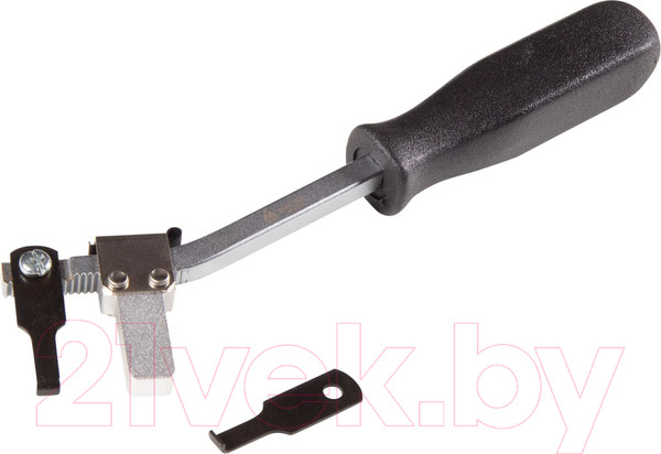 Изображение товара Съемник Мастак 109-60008