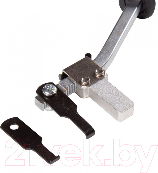 Изображение товара Съемник Мастак 109-60008