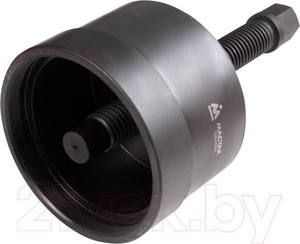 Изображение товара Съемник Мастак 100-41003